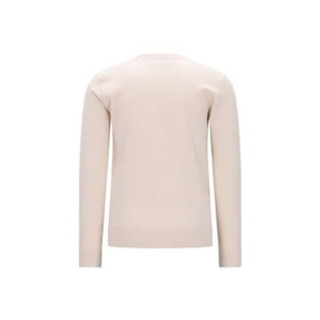 Red&Blu U512-6301 silvan trui (knit)  U512-6301 Silvan Trui (knit)  large