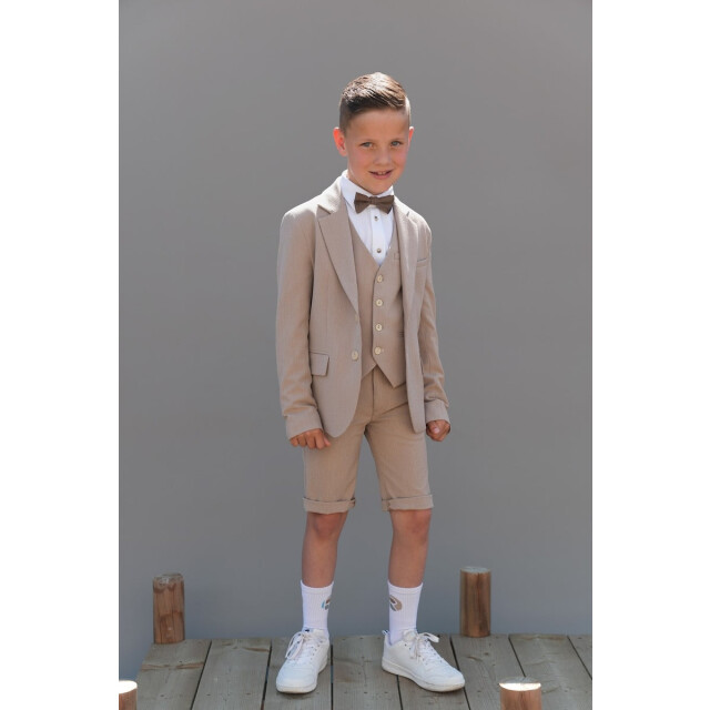 Red&Blu U512-6102 owen shirt  U512-6102 Owen Shirt  large