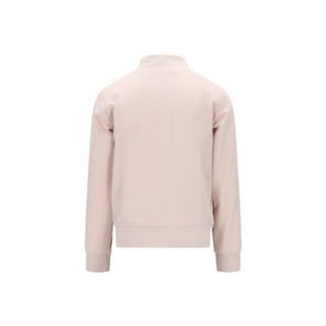 Red&Blu U512-6210 steve blazer  U512-6210 Steve Blazer  large