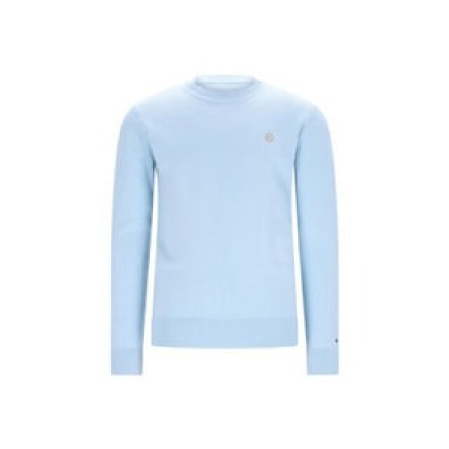 Red&Blu U512-6301 silvan trui (knit)  U512-6301 Silvan Trui (knit)  large