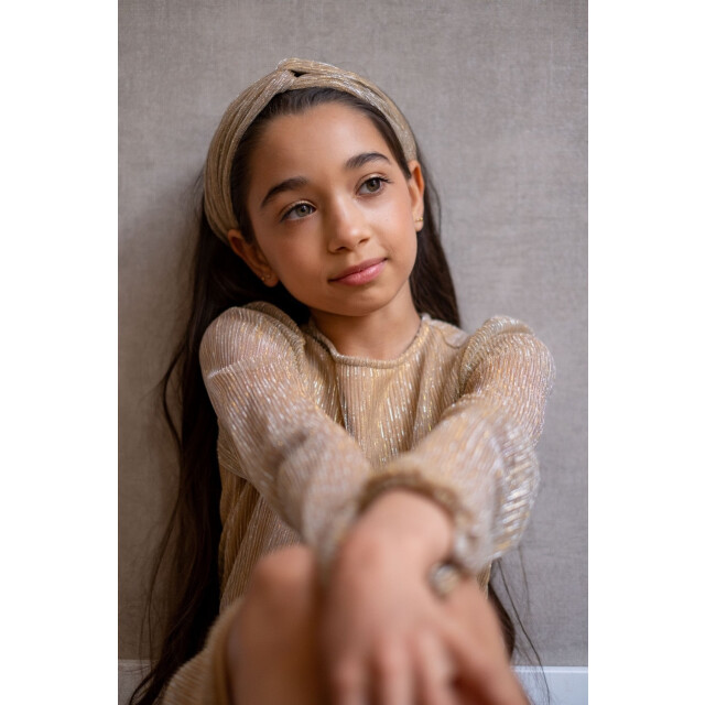 Like Flo F511-5910 naya haarband  F511-5910 Naya Haarband  large