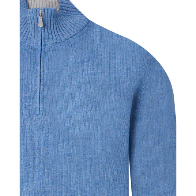 Gran Sasso Schipperstrui 106316-001-50 large