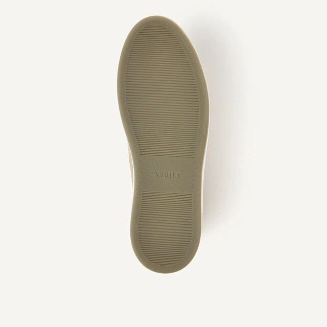 Nubikk Nubikk jiro yacht suede mist 160937702 large