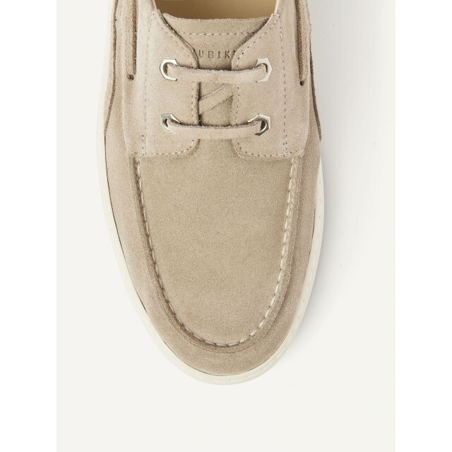 Nubikk Nubikk jiro yacht suede mist 160937702 large