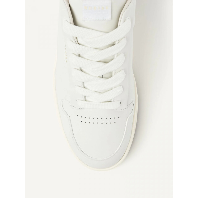 Nubikk Nubikk basket cole leather 160937637 large