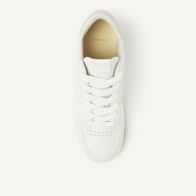 Nubikk Nubikk basket cole leather 160937637 large