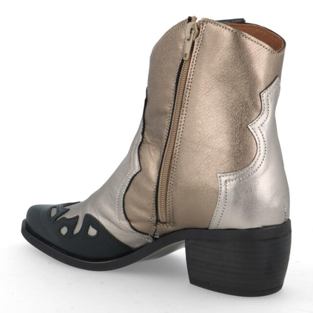 Roberto d'Angelo Loes Loes large