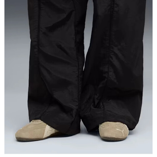 Puma Speedcat elevated ice coffee snow lage sneakers dames 403619-02 large