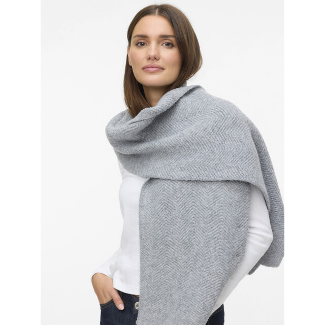 Vero Moda Vmgrace scarf 10332300 large