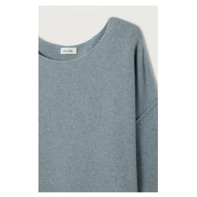 American Vintage Damsville truien dam225e26 DAM225E26 large