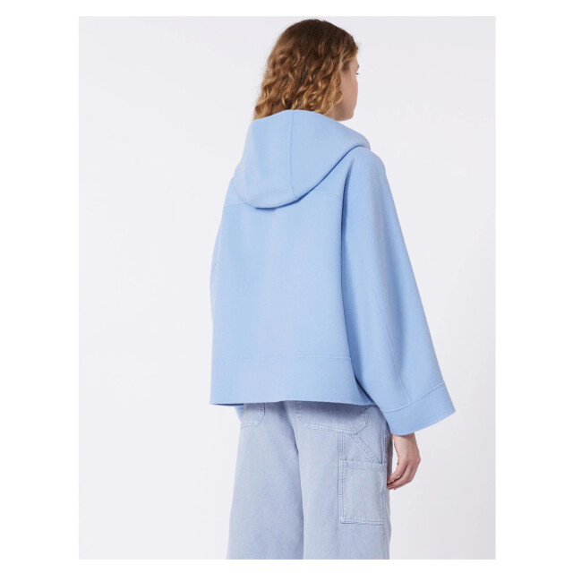 MaxMara Wkdoliato jackets 2615081021600 2615081021600 large