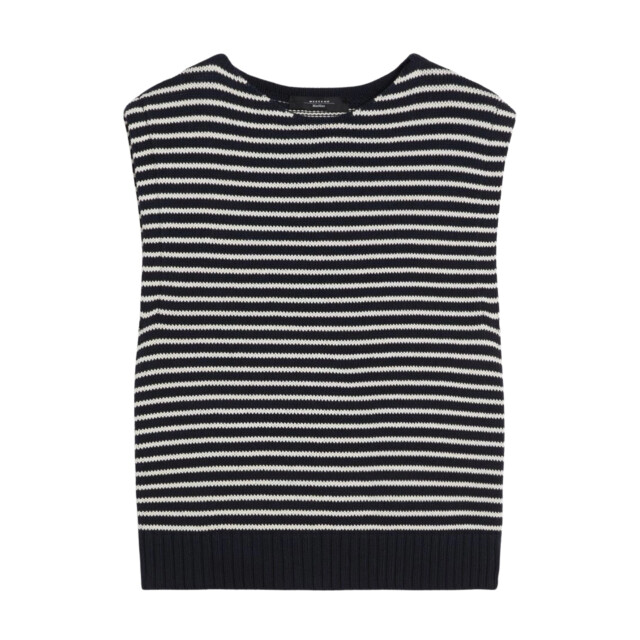 MaxMara Wkdlanda gilets 2615351011600 2615351011600 large