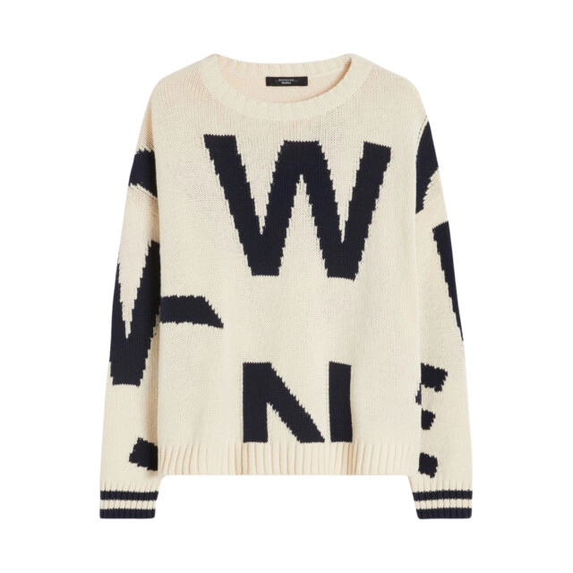 MaxMara Wkdcelebre truien 2615361171600 2615361171600 large