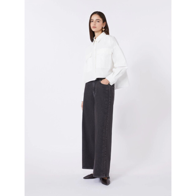 MaxMara Wkdbruno blouses 2615111071600 2615111071600 large