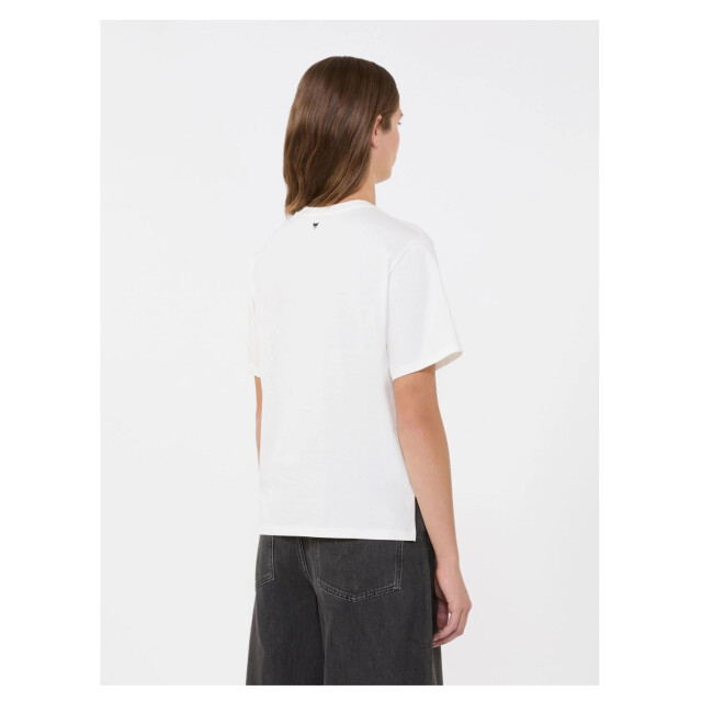 MaxMara Wkdagile t-shirts 2615971061600 2615971061600 large