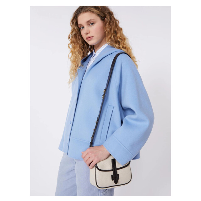 MaxMara Wkdoliato jackets 2615081021600 2615081021600 large