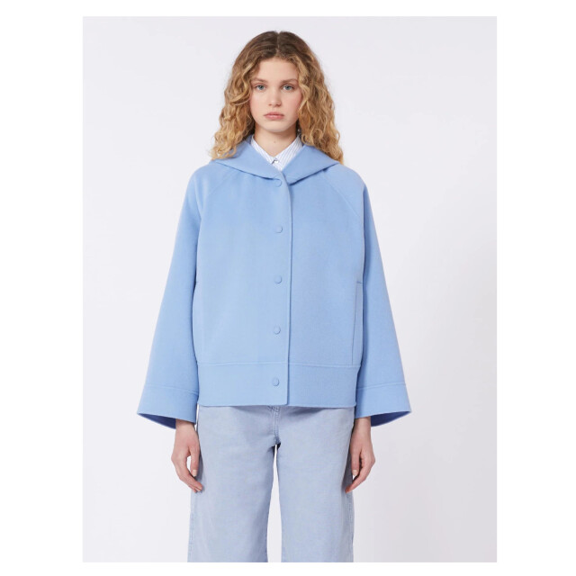 MaxMara Wkdoliato jackets 2615081021600 2615081021600 large