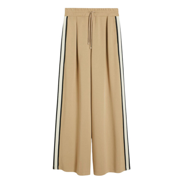 MaxMara Wkdperdoni pantalons 2615781051600 2615781051600 large