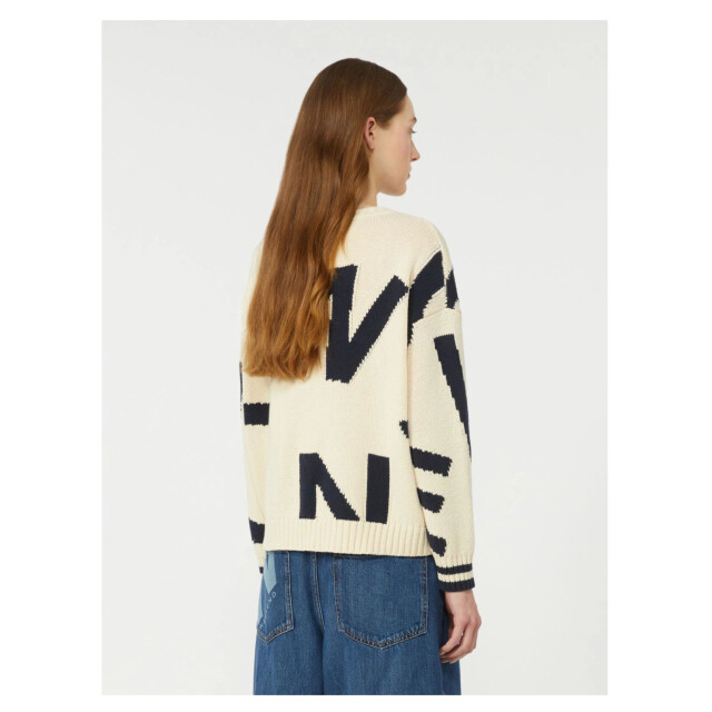 MaxMara Wkdcelebre truien 2615361171600 2615361171600 large