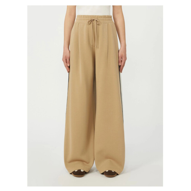 MaxMara Wkdperdoni pantalons 2615781051600 2615781051600 large