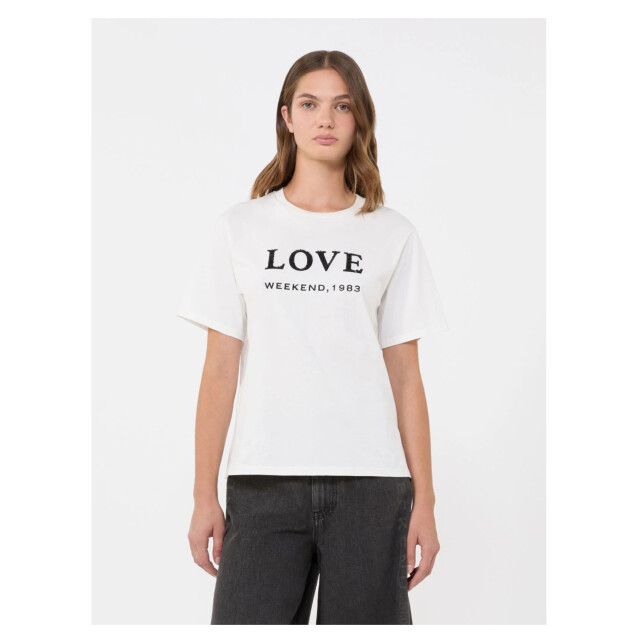 MaxMara Wkdagile t-shirts 2615971061600 2615971061600 large