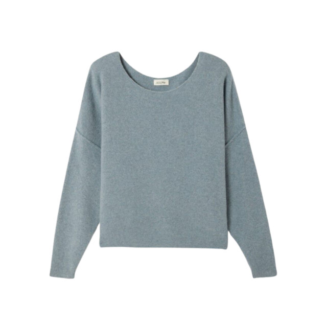 American Vintage Damsville truien dam225e26 DAM225E26 large