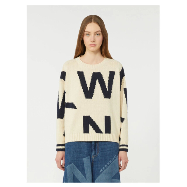 MaxMara Wkdcelebre truien 2615361171600 2615361171600 large