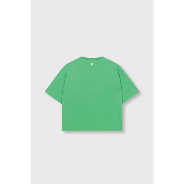 Alix The Label The label t-shirt - 4339.20.0001 large