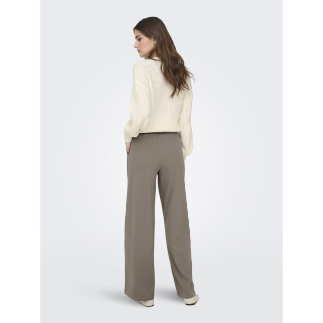 Jacqueline de Yong Jdygeggo life new long pant jrs noos taupe 4109.77.0052 large