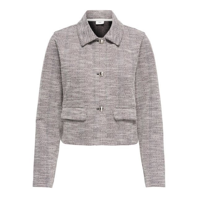 Jacqueline de Yong Jdylissy ls blazer jrs dessin 4549.69.0003 large