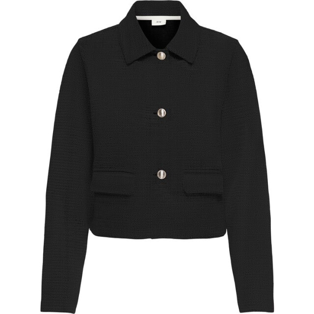 Jacqueline de Yong Jdylissy ls blazer jrs - 4549.80.0020 large