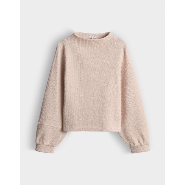 Opus Glimsa 10499913929100 licht 4209.61.0005 large