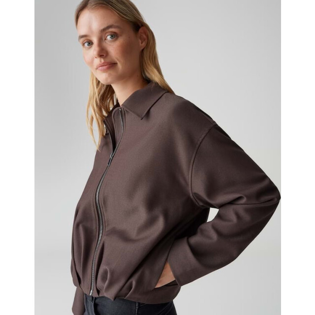 Opus Jelani 10493113705393 - 4279.70.0015 large