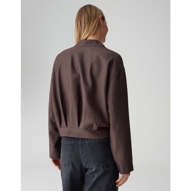 Opus Jelani 10493113705393 - 4279.70.0015 large