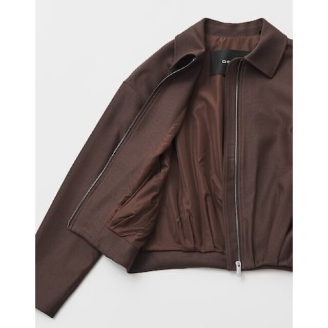 Opus Jelani 10493113705393 - 4279.70.0015 large