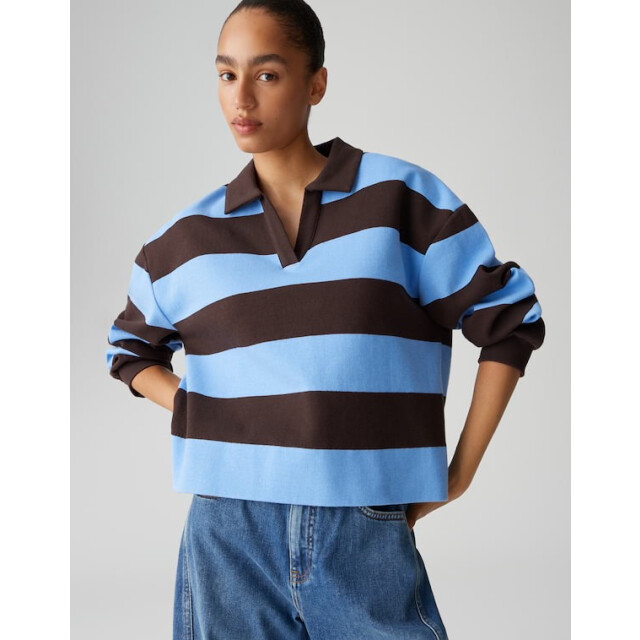 Opus Glocki 10500413727393 dessin 4359.39.0001 large