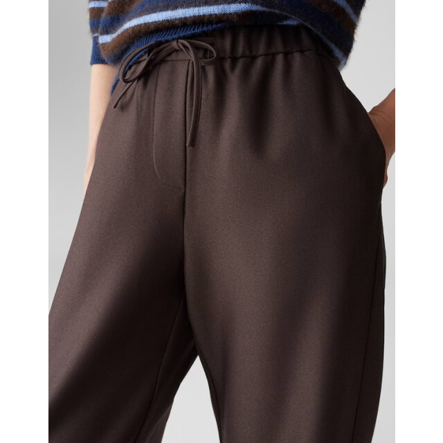 Opus Melane dynamic 10495913705393 - 4109.70.0058 large