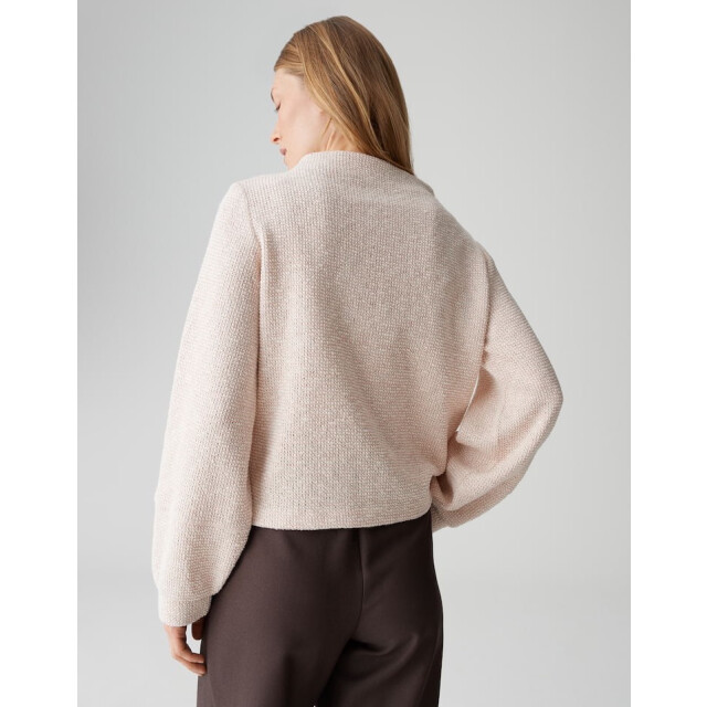 Opus Glimsa 10499913929100 licht 4209.61.0005 large