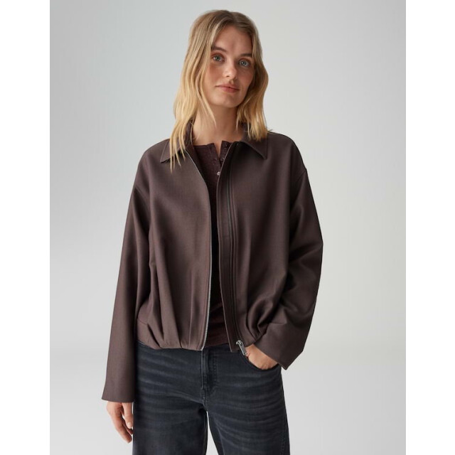 Opus Jelani 10493113705393 - 4279.70.0015 large