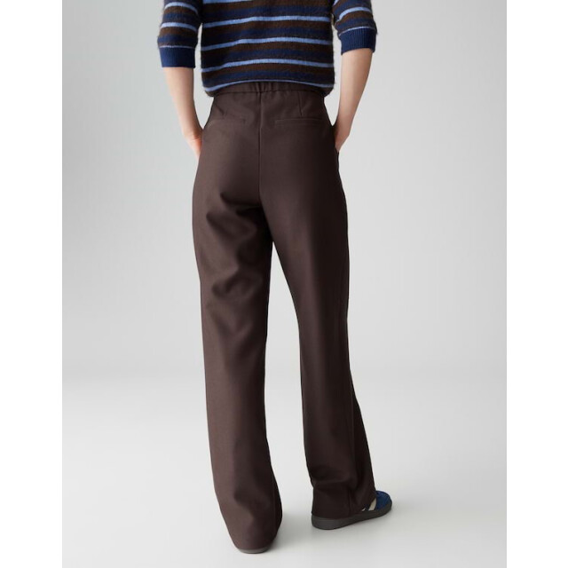 Opus Melane dynamic 10495913705393 - 4109.70.0058 large