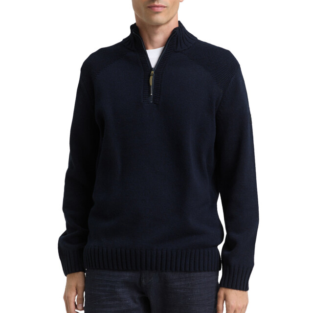 Tom Tailor 1048768 1048768 large