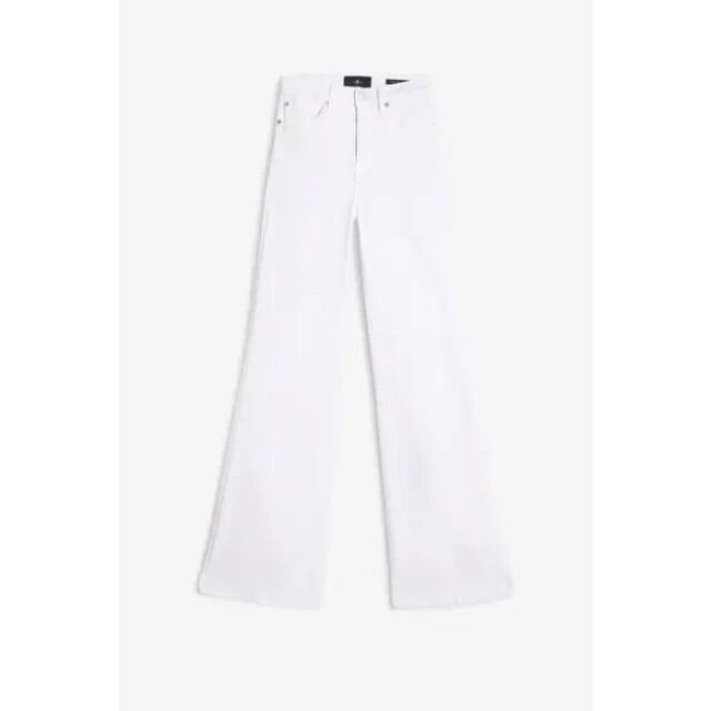 7 For All Mankind Modern dojo soleil 7U330C14 large