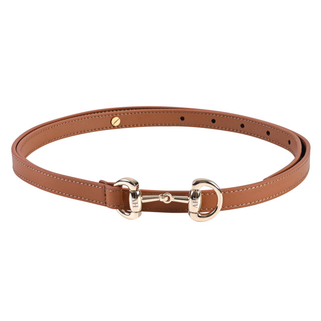 HV Polo Belt hvpsophia 3404493762_8098 large