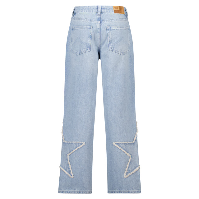 America Today Phoenix jr 4112002339 376 large