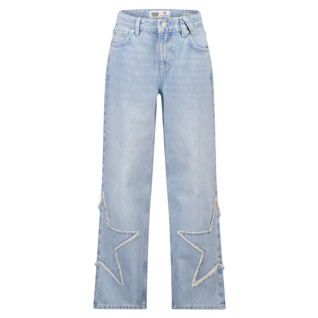 America Today Phoenix jr 4112002339 376 large