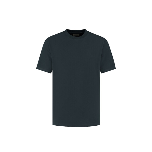 Dstrezzed 203072-aw25 lasse tee 203072-AW25 large