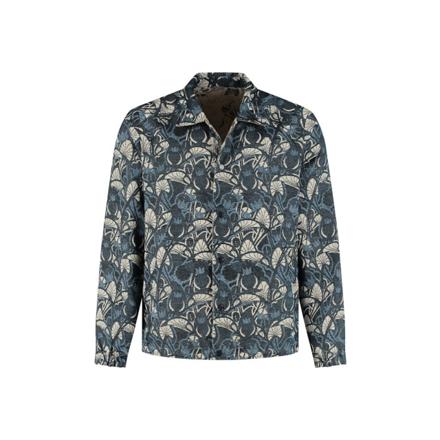 Dstrezzed 151016-aw25 sawyer jacket 151016-AW25 large