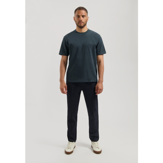 Dstrezzed 203072-aw25 lasse tee 203072-AW25 large