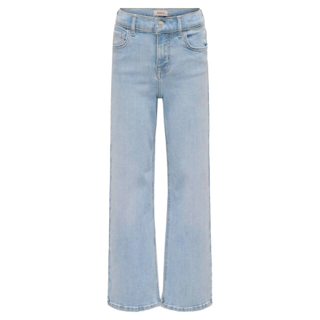 Only Jeans 15340435 Kids Only Jeans 15340435 large