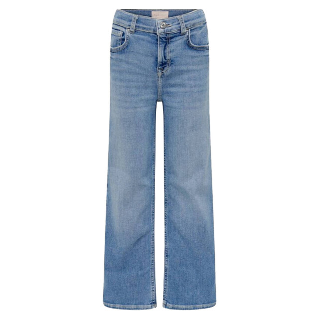 Only Jeans 15291560 kogmadis Kids Only Jeans 15291560 KOGMADIS large